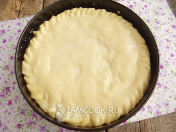 Шаг 19: иллюстрация