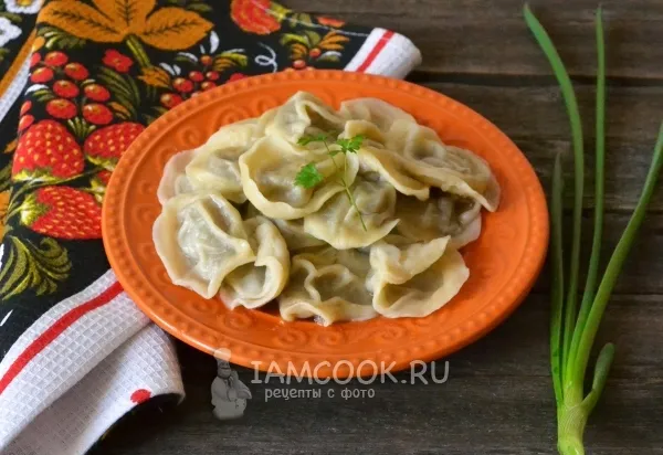 Шаг 13: иллюстрация