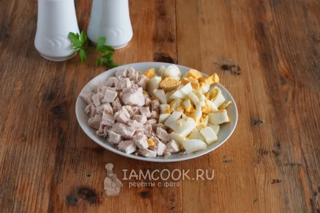 Шаг 3: иллюстрация