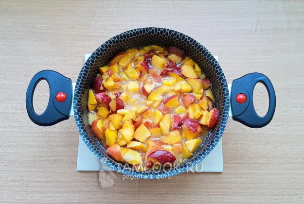 Шаг 4: иллюстрация