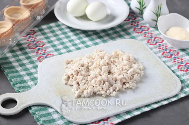 Шаг 4: иллюстрация