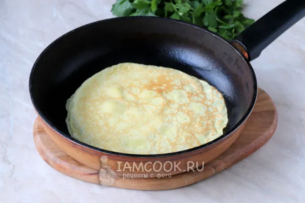 Шаг 8: иллюстрация