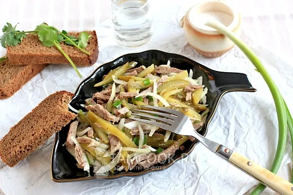 Шаг 9: иллюстрация