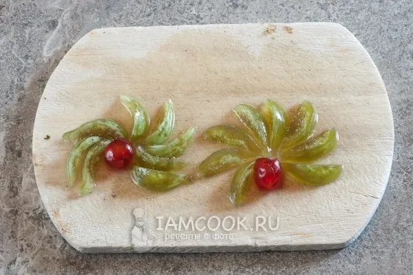 Шаг 13: иллюстрация