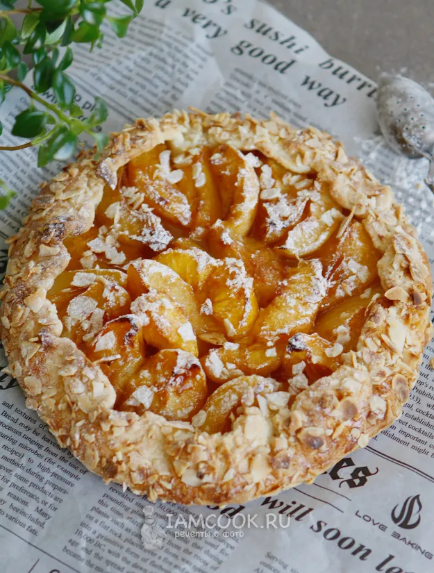 Шаг 14: иллюстрация