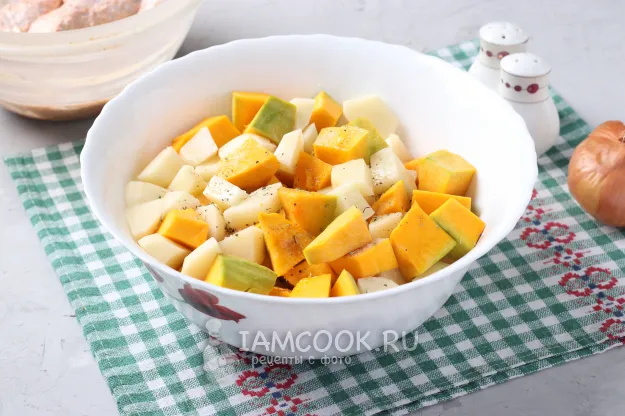 Шаг 3: иллюстрация