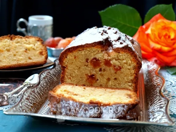 Шаг 12: иллюстрация