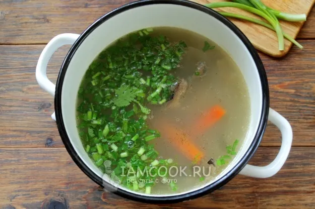 Шаг 9: иллюстрация