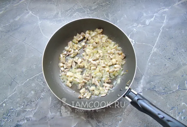 Шаг 9: иллюстрация