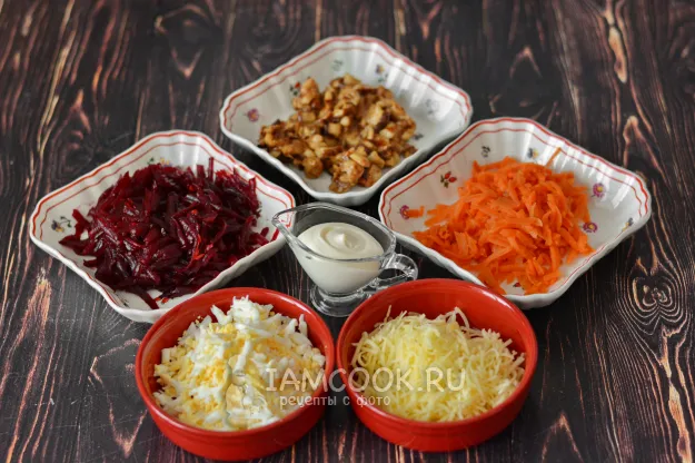 Шаг 3: иллюстрация