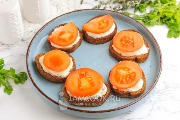 Шаг 4: иллюстрация