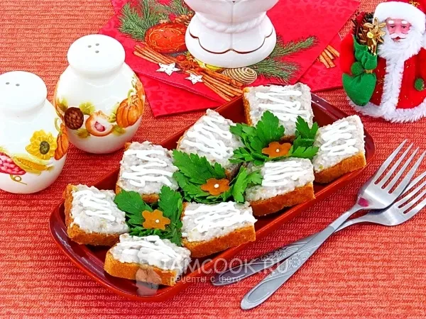 Шаг 13: иллюстрация