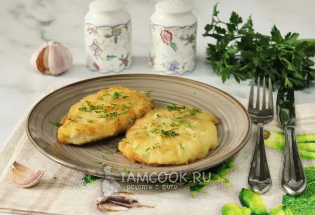 Шаг 12: иллюстрация