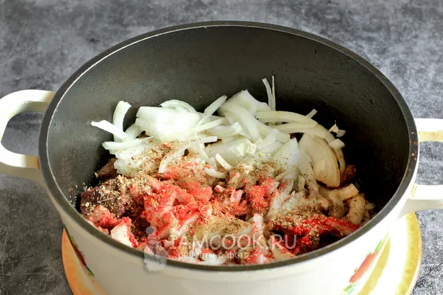 Шаг 6: иллюстрация