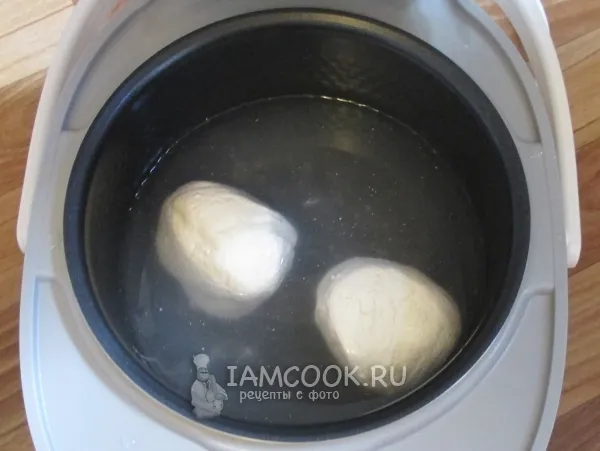 Шаг 12: иллюстрация