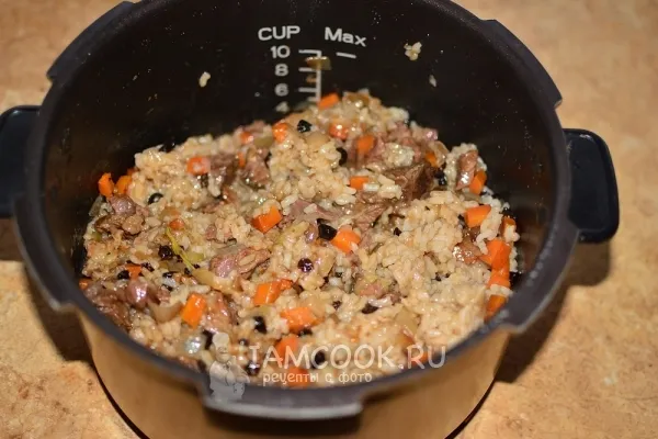 Шаг 6: иллюстрация