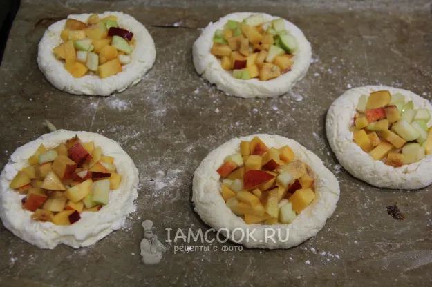 Шаг 8: иллюстрация