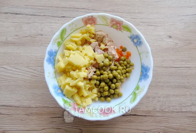 Шаг 4: иллюстрация