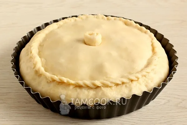 Шаг 12: иллюстрация