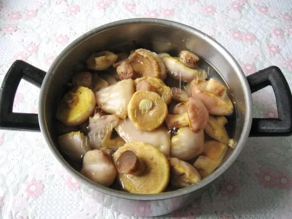 Шаг 3: иллюстрация