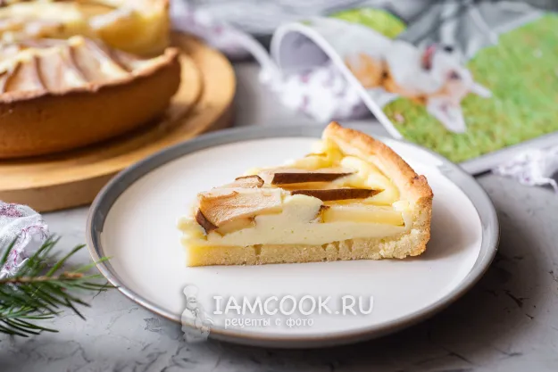 Шаг 12: иллюстрация