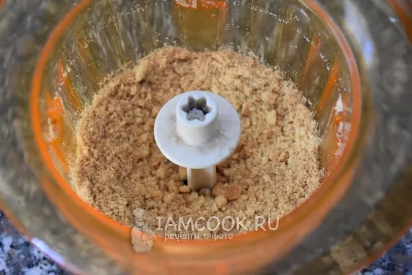 Шаг 11: иллюстрация