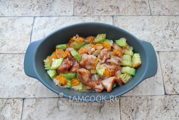 Шаг 10: иллюстрация