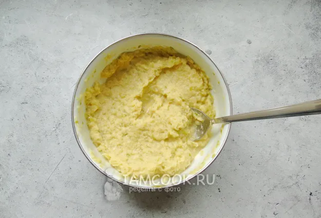 Шаг 5: иллюстрация