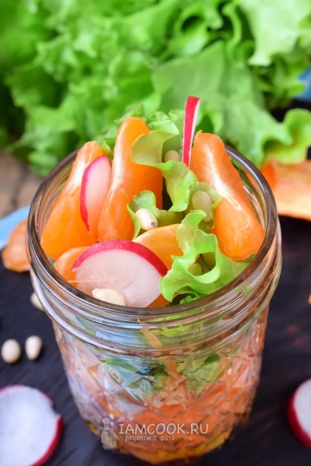 Шаг 7: иллюстрация