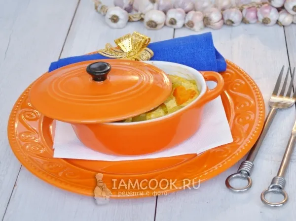 Шаг 11: иллюстрация