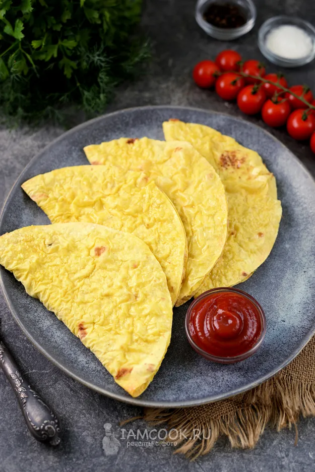 Шаг 8: иллюстрация