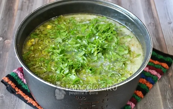 Шаг 14: иллюстрация