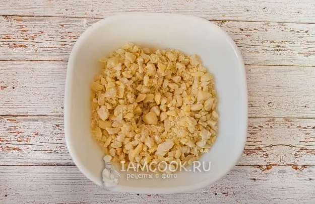 Шаг 13: иллюстрация