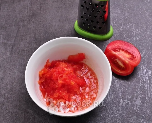 Шаг 4: иллюстрация