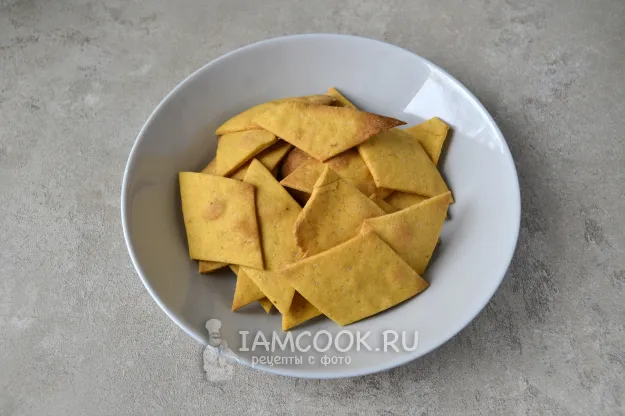 Шаг 10: иллюстрация