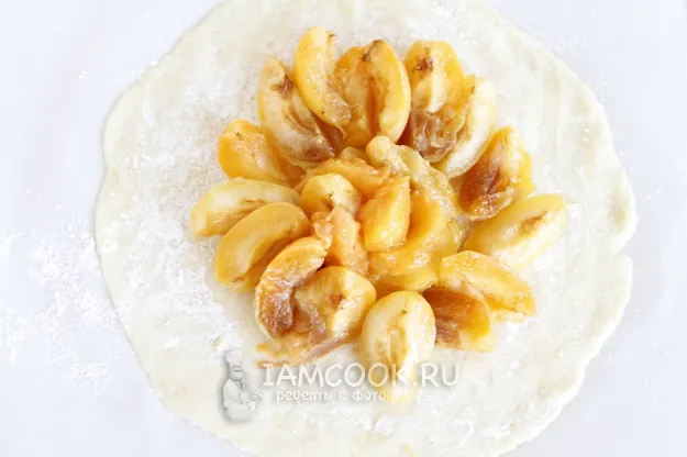 Шаг 8: иллюстрация