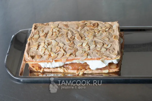 Шаг 16: иллюстрация