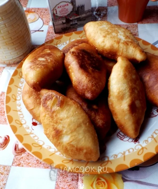 Шаг 12: иллюстрация