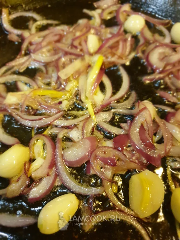 Шаг 2: иллюстрация