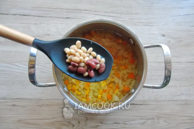 Шаг 8: иллюстрация