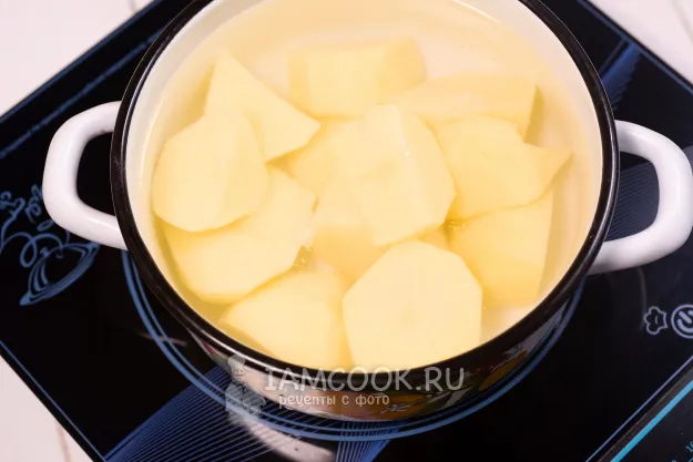 Шаг 4: иллюстрация