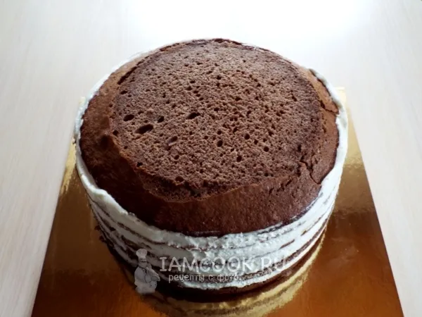 Шаг 16: иллюстрация