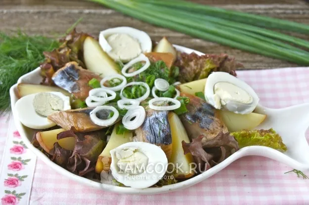 Шаг 9: иллюстрация