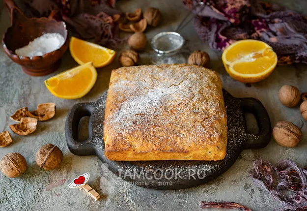 Шаг 13: иллюстрация