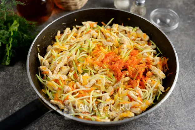 Шаг 6: иллюстрация