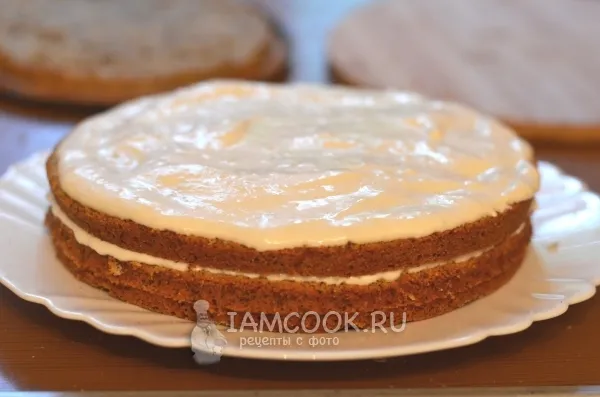 Шаг 10: иллюстрация