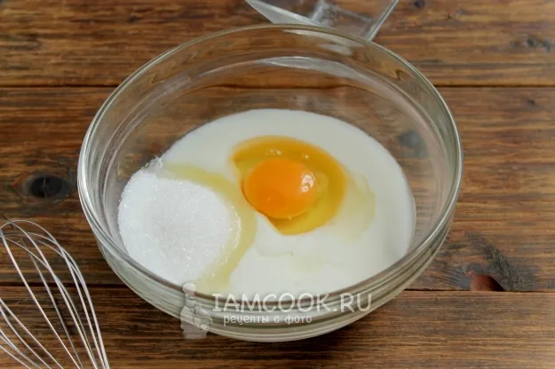 Шаг 3: иллюстрация