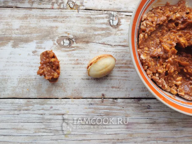 Шаг 14: иллюстрация