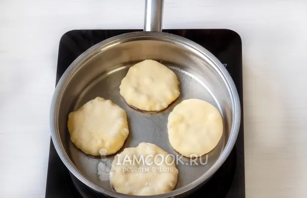 Шаг 11: иллюстрация