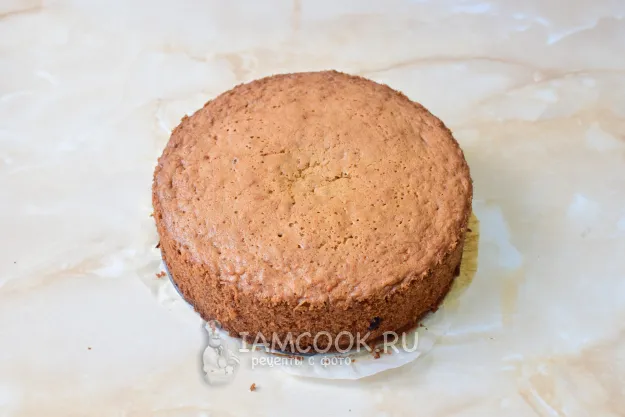 Шаг 10: иллюстрация